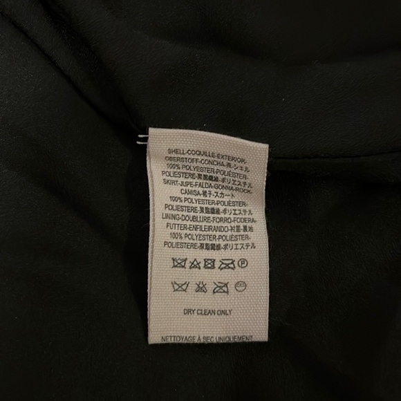 Rare Free People Dare to Dream Tulle Gown Floral Maxi Dress - Picture 8 of 11